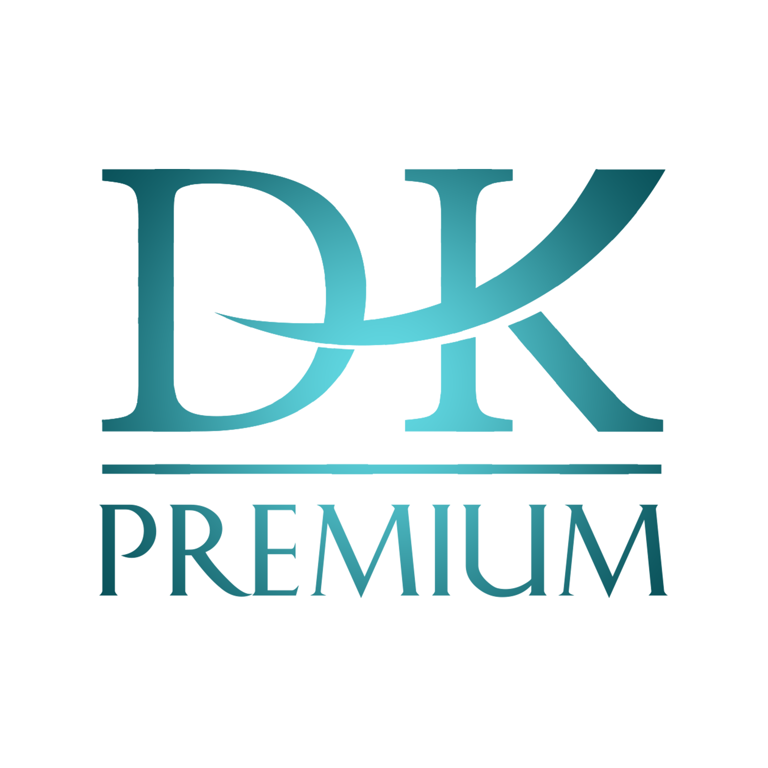 OC SKINNY Logo